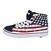 HEELYS Hustle (778102) USA Mens 5.0 / Woms 6.0