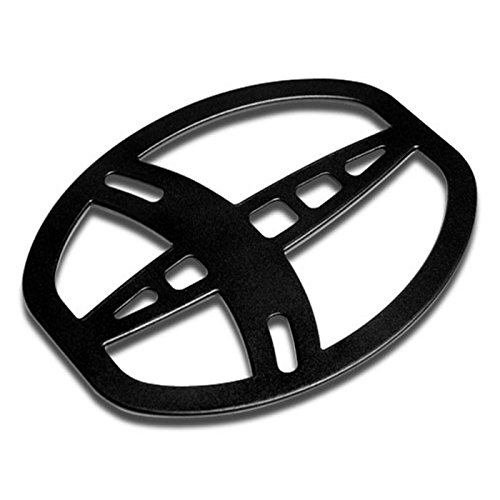 Preisvergleich Produktbild 8.5" x 11" Coil Cover