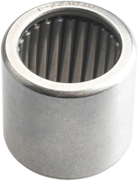 Roller Bearings 345-60211-0 for General-Purpose Outboard Motors DT40, DF40, DF50, and DF60; Aftermarket Marine Engine Parts