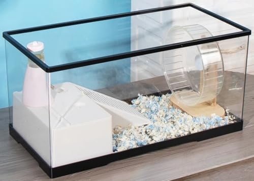 Dohera nX^[P[W gJQ P[W P[X nlY~ 傫 PETf   ʋC ϖ  炩ȃGbW DIY Eh~ ϊݐ ȒP |ȒP ϋv K ȃybg gJQ bg ঒