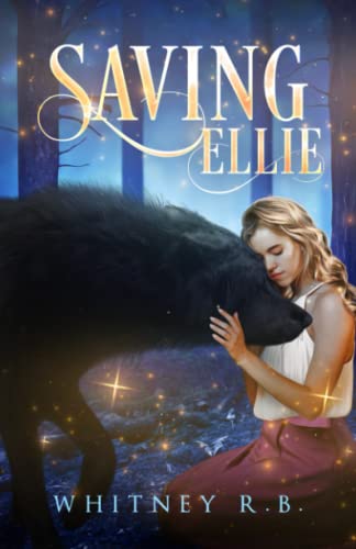 Saving Ellie view 2