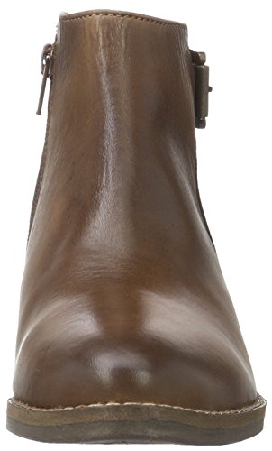 Bugatti V743113, Stivali Corti Donna