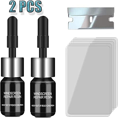 BLACK Golf Club Groove Tool by VersaGolf - Clean, Sharpen, Regroove - Made in USA - Irons and Wedges