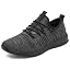 Black Grey
