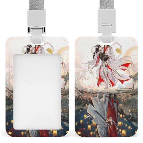 V ԏ ӗ IDJ[hz_[ c^ Ј J[hP[X l[z_[ Dz_[J[hP[X h ݂艺 pXP[X J[h DP[X ʋ ʊw jp h NbvXg [t 킢 lC Ј؃P[X J[