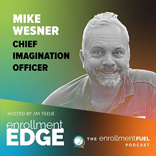 Episode 47&mdash;Who&rsquo;s Got Your Back these Days?