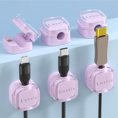 Luxxio }OlbgP[uz_[ P[uNbv z~ z P[u R[hz_[ R[hNbv ͗ʃe[vS USBz[  fXN    iCge[u Lb` Q USB-C P[uŒ type-c