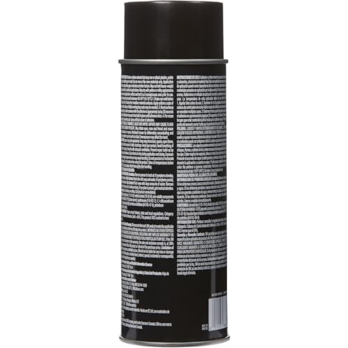 3M Headliner & Fabric Adhesive, 18.1 oz. Aerosol Can