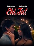 oh canada  Ehi, tu!