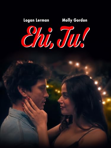  Ehi, tu!