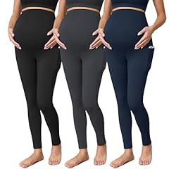 Black/Dark Grey/Navy