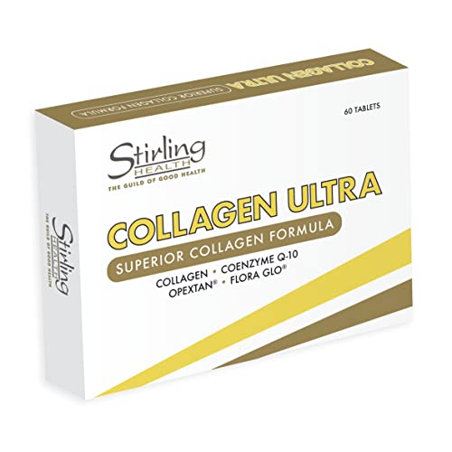 Colágeno Ultra (2)