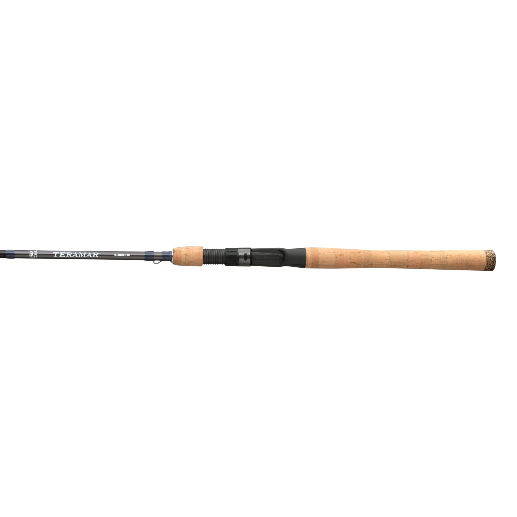TERAMAR SE 66 MHST B : Sports & Outdoors