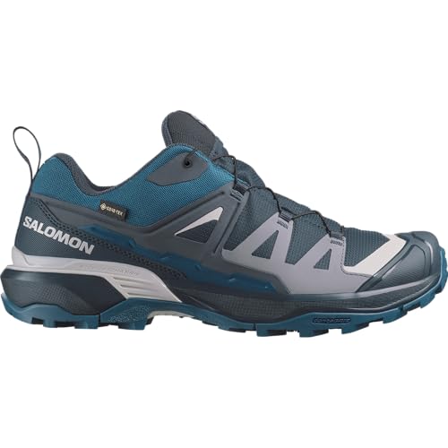Image of Salomon X Ultra LTR Mid GTX