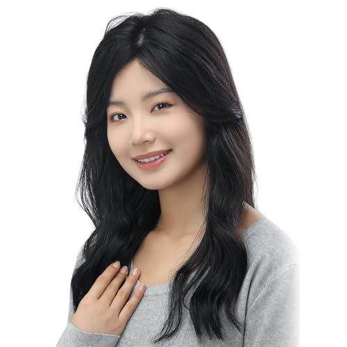 HIYE EBbO A l ~[wA100% A lH  ×p fB[X  ʋC  B p {[ ڎR  VNXL 8×12cm Z^[ (RF, 25cm)