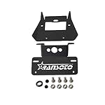 Motorcycle-Fender-Eliminator-License-Plate-Mount-Compatible-with-Honda-Grom-MSX125