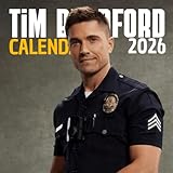 Independently published