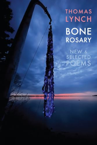 BONE ROSARY