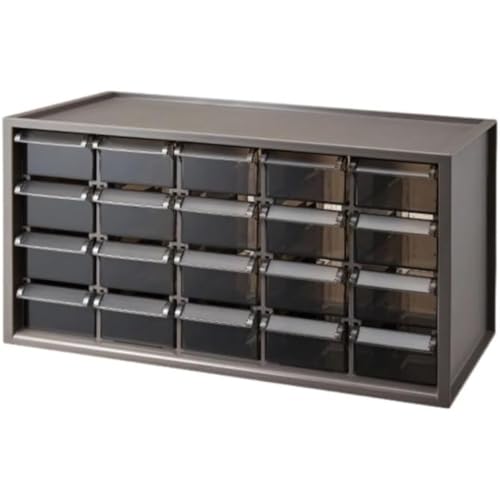 o fXNgbv[{bNX Fiozwea [P[X  d؂t  ȃXy[X  rO Q  ItBX @\ (B,38*15.5*19cm)