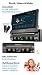 XOMAX XM-DA759 Radio de Coche con Android 10 I Quad Core, 2GB...