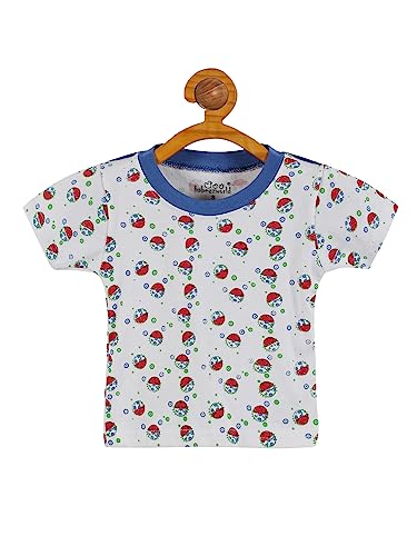 Image of babeezworld Boys' & Girls' T-Shirt