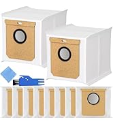 Small manufacture image 6