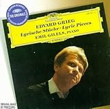 Deutsche Grammophon