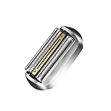 シリーズ9/9 Pro用替刃 94M 網刃・内刃一体型 F/C94M 髭剃り 交換ヘッド 互換品 Series9/9 Pro 90S 92B 92S シェーバー交換部品 image