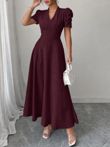 Preneum dress – image 3