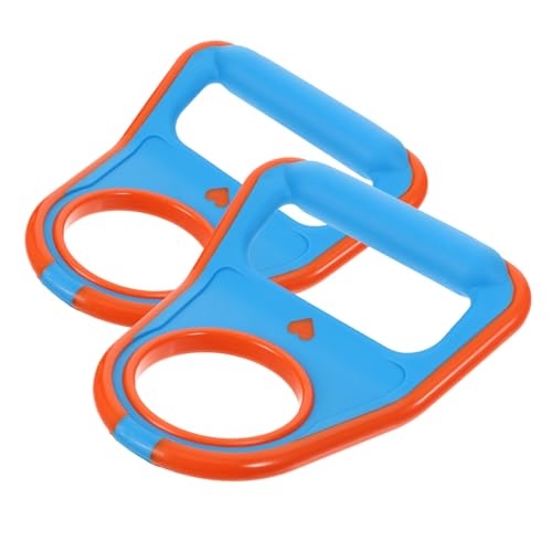 WEKADRIN �E�H�[�^�[�o�P�c���t�^�[ ����������� �v���X�`�b�N�� ����~�ߐ݌v �E�H�[�^�[�{�g���̃n���h�� �ȗ͉��p �d�ʃ{�g���̎����^�� �A�E�g�h�A ���|�p 2�Z�b�g