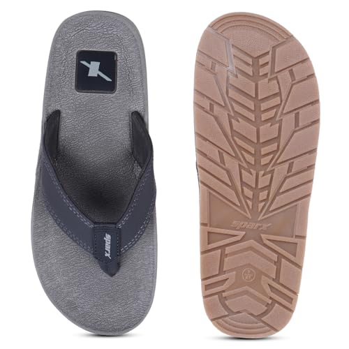 Image of SPARX Slipper SFG-745 For Men