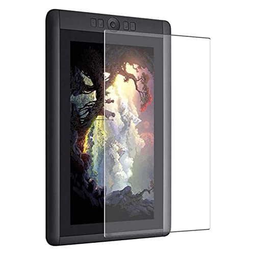 cintiq companion2」の人気商品一覧 | 安い商品を通販サイトから探す cintiq companion2」の人気商品一覧 | 安い商品を通販サイトから探す