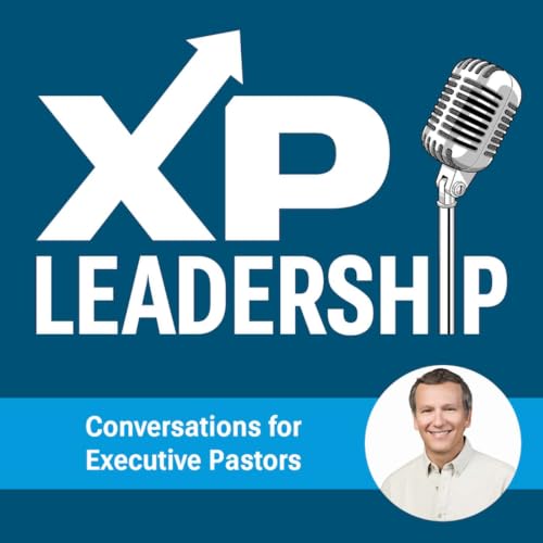 XP Leadership | Series Trailer