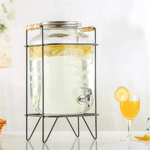 WQNB ֌tKXۑȓeʃKX|bg hN|bgEt[cC|bgƂĒʗp ~𐻍ɍœK KXœmFe @\t㣂ƂĂp p[eB[Eo[ƒőhNɑΉpIe?