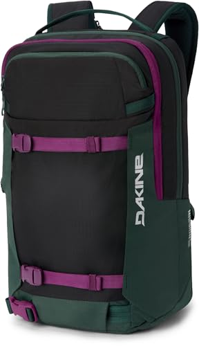 Mochila Deportiva Dakine Mission Pro 18L Mujer miniatura 1