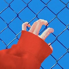 �f�b�h�G���h feat. Lavt,����΂� / sanetii