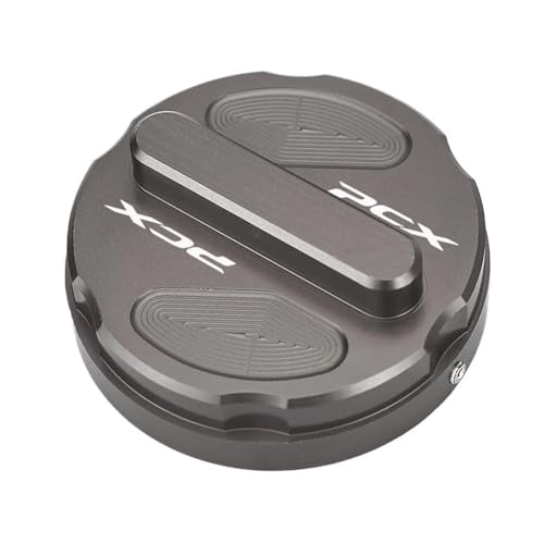 I[goCptgu[LU[o[Lbv PCX I[goCR^NJo[ K\{bNXLbv CNC A~ANZT[ 125 150 160 200 EV MPG PCX160-CBS 18-21p