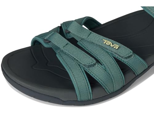 Image of Teva Kids' Tirra Sport Sandal