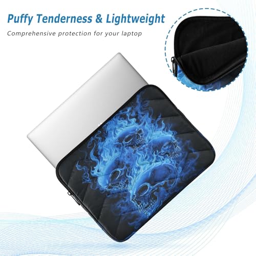 Funda Protectora Para Portátil 13 Pulgadas miniatura 5