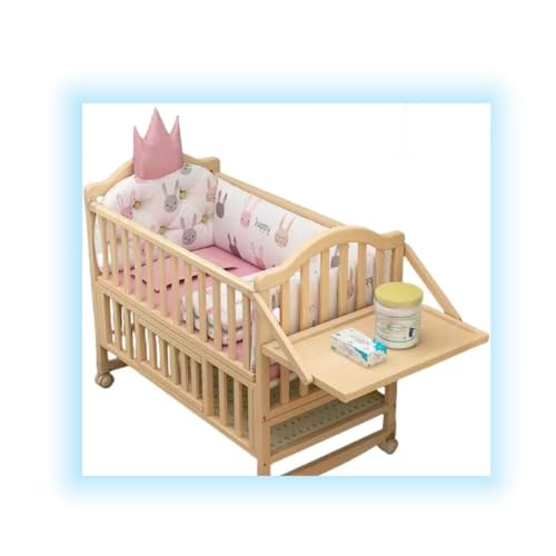 LumoLightxr[xbh xr[T[N[It LX^[t h肩ɕϐg\ gݗĂȒP YQ @\ [It LX^[t h肩ɕϐg\ gݗĂȒP ؐ nC^Cv 3iK̍ ᒠ (xbh+5_Zbg