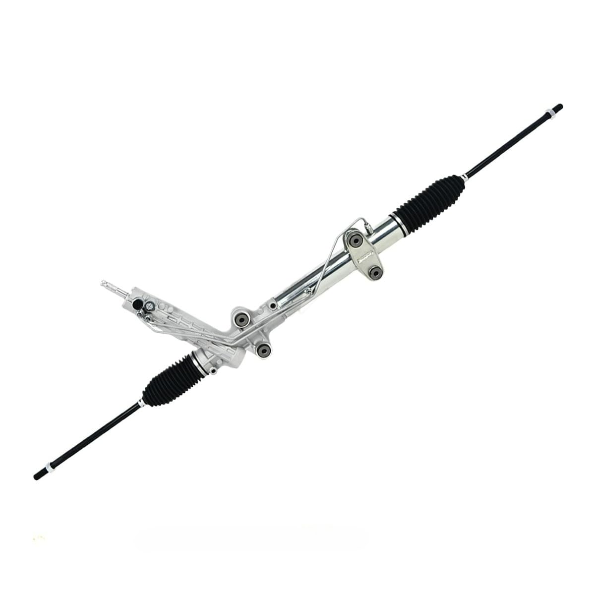 Power Steering Gear Rack for Volkswagen LT, 2DA, 2DB, 2DC, LHD Left Hand Drive 2D1422055C 2D1422055G 2D1422055GX 2D1422055A 2D1422055EX 2D1422055E