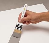 Zoom IMG-1 set 3 pennelli per pittura Zoom IMG-1 set 3 pennelli per pittura