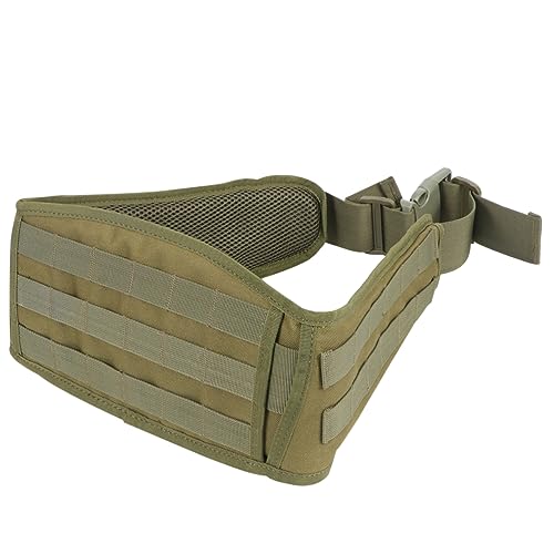 [ibasenice] CsEGXgxg neBOEGXgobO ~^[EGXgxg ToCoxg Oxg j AEghA