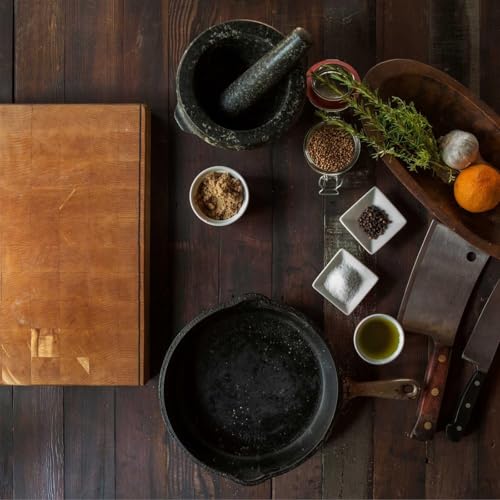 Ikzfxip Audio Archive Podcast Por Ikzfxip Book Lover arte de portada