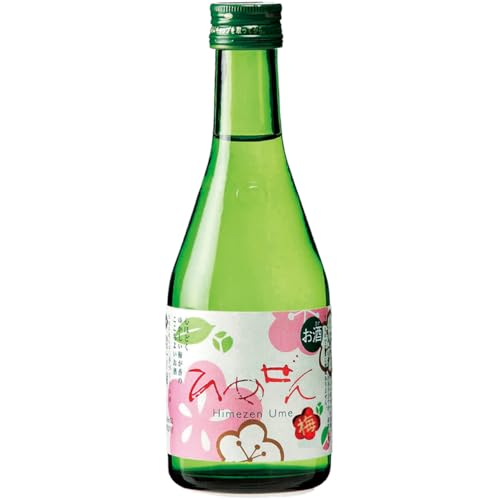 m Ђ߂ t 300ml x 15{ [r] 1P[X[P[X̔][i/m/{錧]