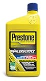 Prestone AF2100LD Kühlerschutzmittel Gebrauchsfertig 1L