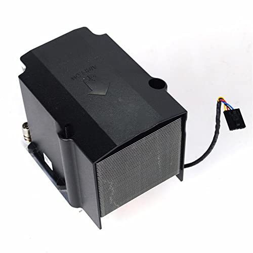 CPU/Server Heatsink 6G1DT/ 06G1DT for Precision T7810 T7910
