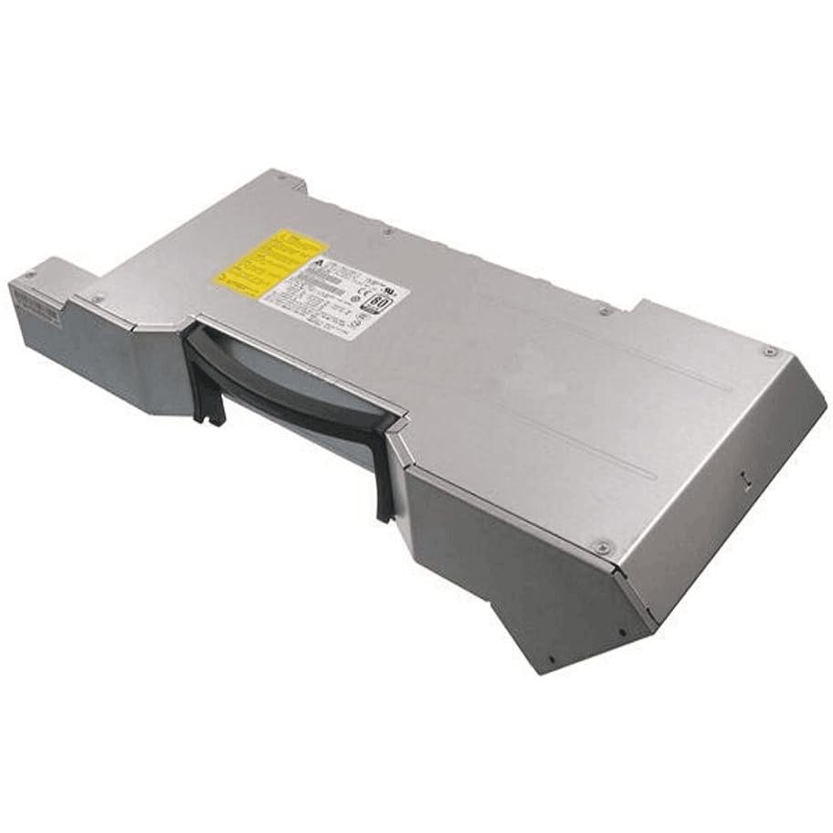 Amazon.com: Genuine 508149-001 1100W Workstation Z800 480794-003