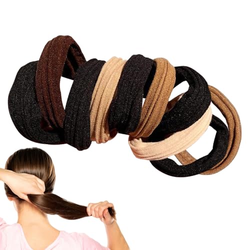 |j[e[ wASA̎qpwAS _[WȂ | eV[XwAS 10  | wAANZT[ wAlN^C |j[e[ z_[ \tg wbhoh ̎q p