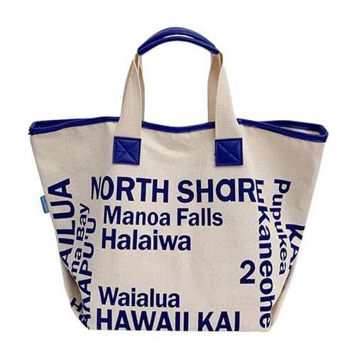 [ygnmfitd] g[gobO LoXobO fB[X nh  e  p [ a4TCY y z 􂢉\ }U[Y 傫 s ʊw ʋ a(Freesizeu[)